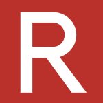 BayArea REG-logo (mini white)