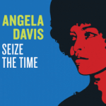 BayArea Registry – Angela Davis at OMCA (300 × 250 px)