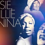 Bessie, Billie, & Nina- Pioneering Women in Jazz-2