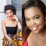 Bessie, Billie, & Nina- Pioneering Women in Jazz