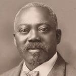 Black Heritage Month- Special Exhibit Kick-Off