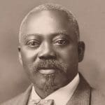 Black Heritage Month Special Exhibit Kick-off