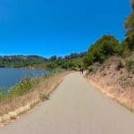 Black History Month Community Hike