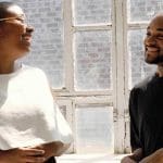 CÉCILE MCLORIN SALVANT QUINTET