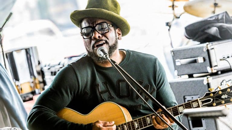 Celebrate Black History Month In San Francisco With These Special Activities