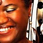 Community Voices Poets Speak – Aqueila M Lewis-Ross