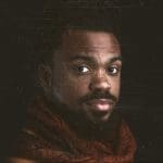 DAMANI RHODES EXPERIENCE