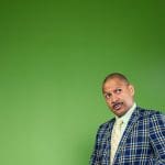 DELFEAYO MARSALIS & UPTOWN JAZZ ORCHESTRA