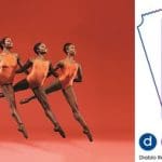 Dance Theatre of Harlem