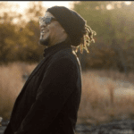 Dayna Stephens Quartet