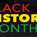 Dvc Celebrates Black History Month! February 2022