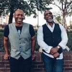 EUBANKS-EVANS-EXPERIENCE