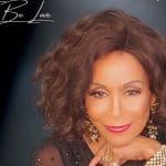 Freda Payne