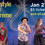 Freestyle-header-700w