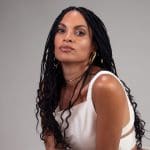 GOAPELE