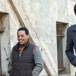 Jaz Sawyer Quartet One Day