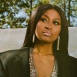 Jazmine Sullivan The Heaux Tales Tour