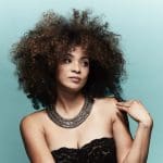 KANDACE SPRINGS