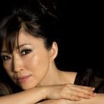 Keiko Matsui