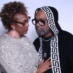 Kindred The Family Soul