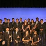 MOREAU CATHOLIC HIGH SCHOOL