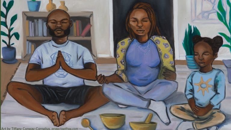 More Than a Month 2022