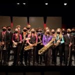 NORTHGATE HIGH SCHOOL