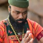 Nduduzo Makhathini-2