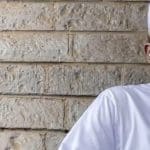 OPEN MIC NIGHT Featuring Said Shaiye