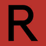 REG BayArea-logo (mini)