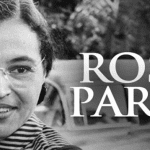 Rosa Parks Day Community Reception & Gala Farm to Fork Dinner