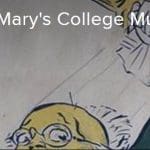 Saint Mary’s College Museum of Art