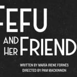 Screen Shot 2022-01-20 at 6.00.28 PM