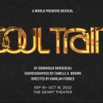 Screen Shot 2022-01-20 at 6.15.08 PM