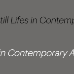 Screen Shot 2022-01-23 at 10.19.26 PM