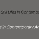 Screen Shot 2022-01-23 at 10.23.30 PM