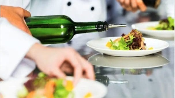 Restaurant Week 2022: Guide To The Best In California