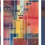 ART OF THE AFRICAN DIASPORA