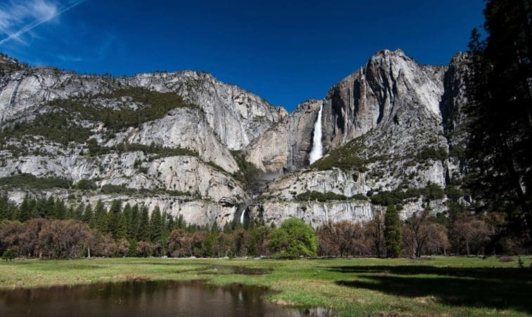 12 Bucket List Hikes in Northern California, One for Every Month of 2022