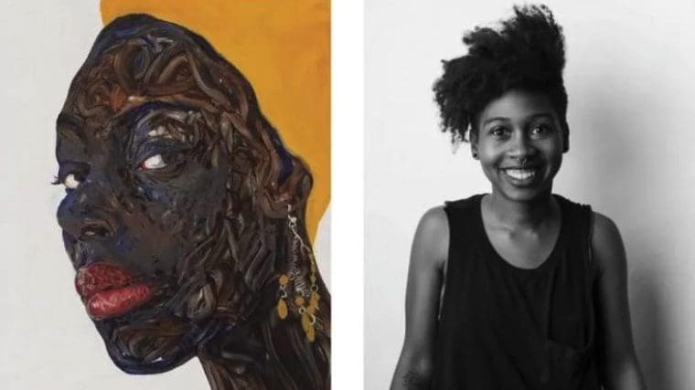 5 Fresh Faces Curating the Bay Area Museum + Arts Scene