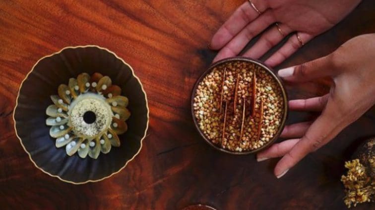 54 local restaurants win Michelin stars + more good news around the Bay Area