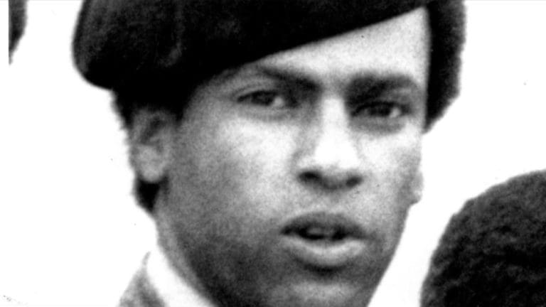 Black History Month Events & Experiences