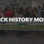 VIRTUAL | Black History Month – A Plan of Action