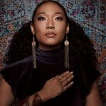 Judith Hill