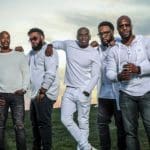 Scre Naturally 7: The Human Instruments en Shot 2022-01-30 at 9.35.49 PM