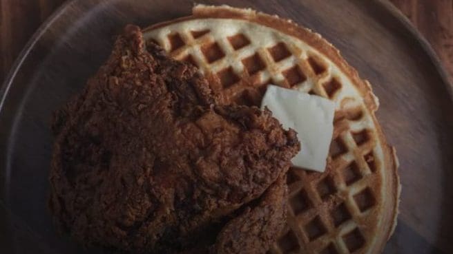 24 Exceptional Restaurants in Sacramento