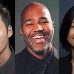 SIMON, PRICE & BRAHMS