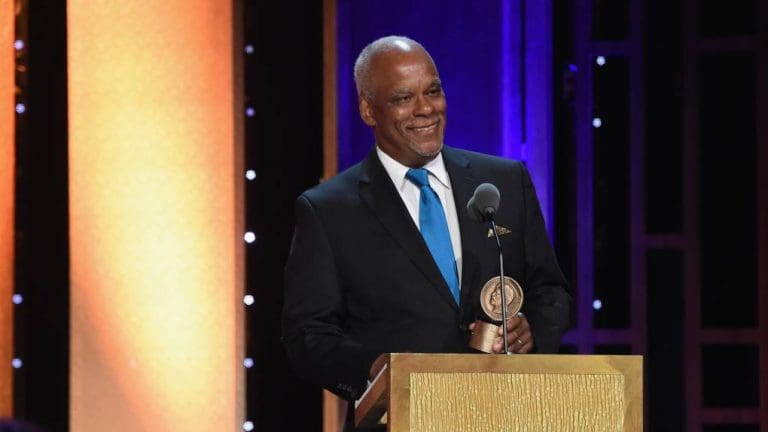 Audio | Stanley Nelson on the Art of the Documentary and His Latest Film, ‘Attica’