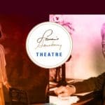 THE DePRIEST INCIDENT by Charles White