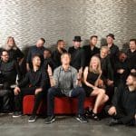 TOMMY IGOE GROOVE CONSPIRACY